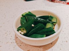 -味千拉面(又一城店)