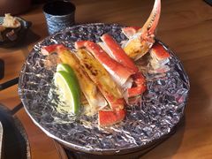-綱元·海鲜豆捞(明州里店)
