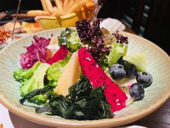 -玉川屋·深夜食堂居酒屋(柳巷店)