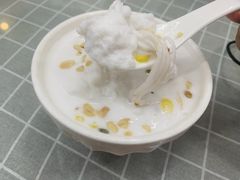 -129老爸茶丨清补凉