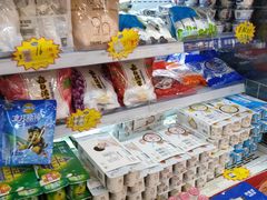 零售区-果果时代(黄村西大街店)