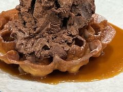 -PIZZA BIANCA(万象城店)