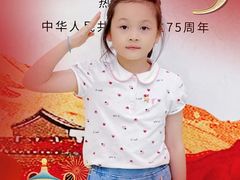 -艺年级儿童语言艺术中心(冉家坝爱融荟城店)