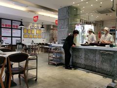 -陈记顺和潮汕牛肉火锅(番禺迎宾大道店)