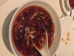 iphone_upload_pic-天龙轩(香港丽思卡尔顿酒店)