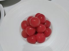 清酒小番茄-北京厨房(西安SKP店)