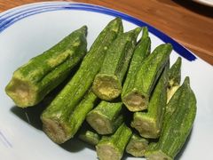-老宁波1381餐厅(宏泰广场店)