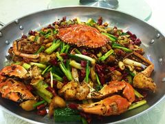 -佬湘楼·27年湘菜(天河都市广场店)