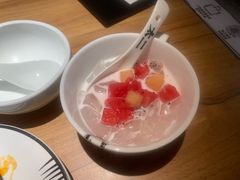 -太二酸菜鱼(正大广场店)