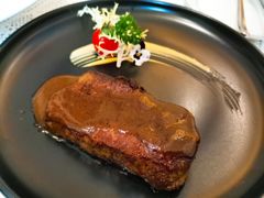 -馨园villa融合菜(东山店)