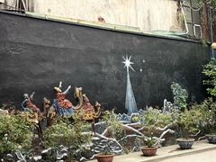 -圣约瑟夫大教堂