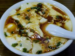 -文武王氏烧饼·无矾油条(西溪路店)