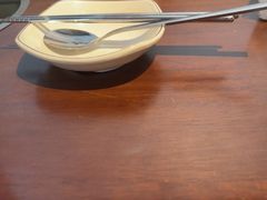 -양평식당·杨平食堂(华贸店)