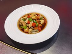 -新光酒家·河豚·海鲜·蟹料理(浦东店)