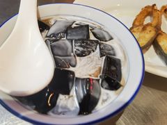 -陈鹏鹏潮汕菜(宝安机场T3航站楼店)