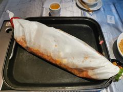 -红辣椒·川菜·火锅(大洋中心店)