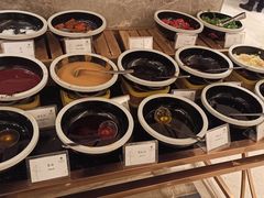 -福州西湖大酒店·怡湖咖啡厅