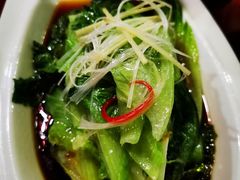 -北平印象.北京烤鸭.新京菜.融合菜(世贸店)