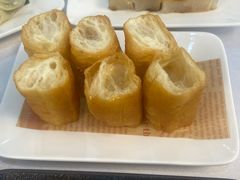 -鹿鸣酒家(越秀店)