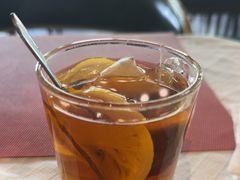 -ITA·意塔意大利餐厅(亦庄店)