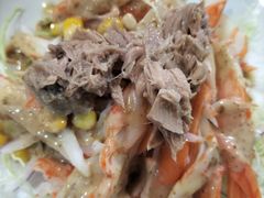 -松坂屋日料自助(长城路店)