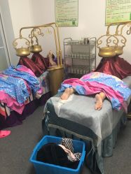 -美画·轻奢美甲美睫