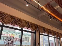 -丰尔粥食·粥底火锅·桑拿鸡(大良总店)