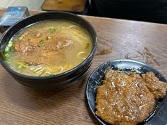 -万寿斋(山阴路店)