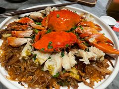 -兴仙饭店·闽味海鲜(马尾总店)