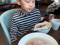 -羲和雅苑•北京烤鸭(乐园道万象城店)