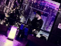 -考拉拉音乐酒吧