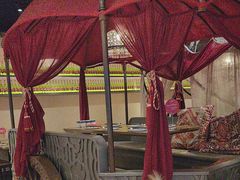 -那时新疆·若羌(经纬汇店)