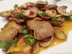 -大东海海鲜酒楼(渔人码头总店)