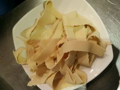 -大四喜火锅(东风路店)