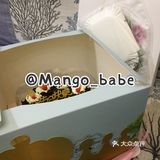 【吃】请大家胖！一起胖！