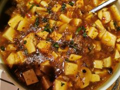 -梦田音乐miniLIVE(漳州店)