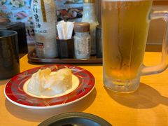 -大起水产回转寿司(りんくうシークル店)
