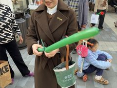 -比斯特上海购物村精品奥特莱斯