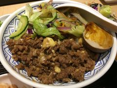 -万岁寿司(蓬江万达店)