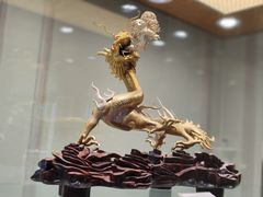 -上海市工艺美术博物馆