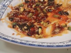 -黑石礁酒楼·海鲜(黑石礁店)