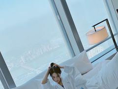 -长沙尼依格罗酒店