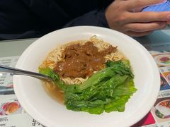-敏华冰厅(平安金融中心店)