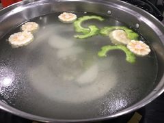 -官塘牛同志牛肉火锅
