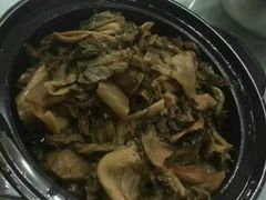 android_upload_pic-铁炉农家菜馆