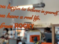 -Catch Bagel(芳草地店)