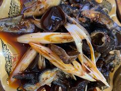 -乐山第一家临江鳝丝(茶坊路店)