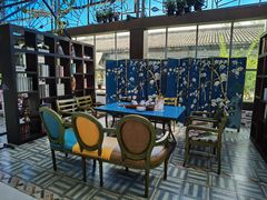 -常州花鸟园酒店(西太湖品牌优选店)