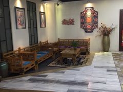 -天源宝石浴宫(和平店)