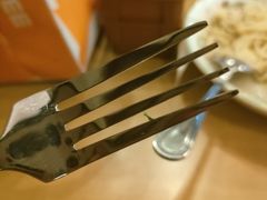 -萨莉亚意式餐厅(天河城购物中心店)